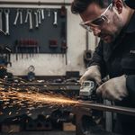 Sobrelentes Transparentes