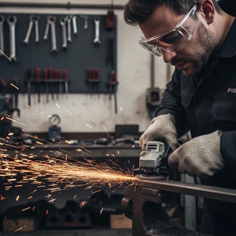 Sobrelentes Transparentes