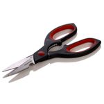 Tijera Multiusos De Acero Inoxidable 22 Cm - Tescoma