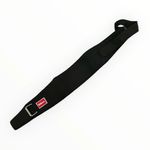 Cinturón para Entrenamiento de Neopreno Unitalla
