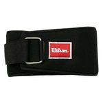 Cinturón para Entrenamiento de Neopreno Unitalla