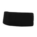 Cinturón para Entrenamiento de Neopreno Unitalla