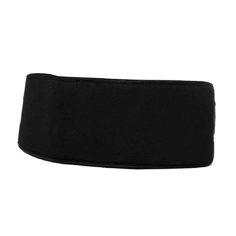 Cinturón para Entrenamiento de Neopreno Unitalla