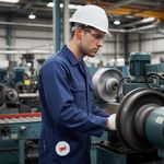 Protector De Oídos Con Estuche 32 Db