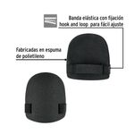 Rodilleras Ultra Ligeras