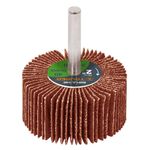 Rueda Flap 2 Plg Grano 60