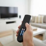 Batería Alcalina Alta Energía AAA 2 Unidades