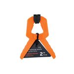 Prensa de Resorte de 1/2 Plg