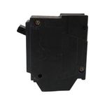 Flipón Automático Q-Line Estándar de 1 Polo 20 A