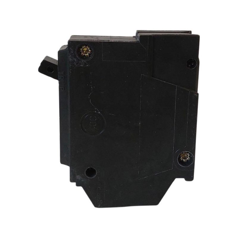 Flipón Automático Q-Line Estándar de 1 Polo 20 A