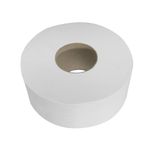 Papel Higiénico Institucional Rollo Individual