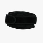 Soporte de Antebrazo Ajustable Unitalla