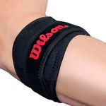 Soporte de Antebrazo Ajustable Unitalla