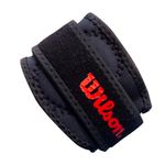 Soporte de Antebrazo Ajustable Unitalla