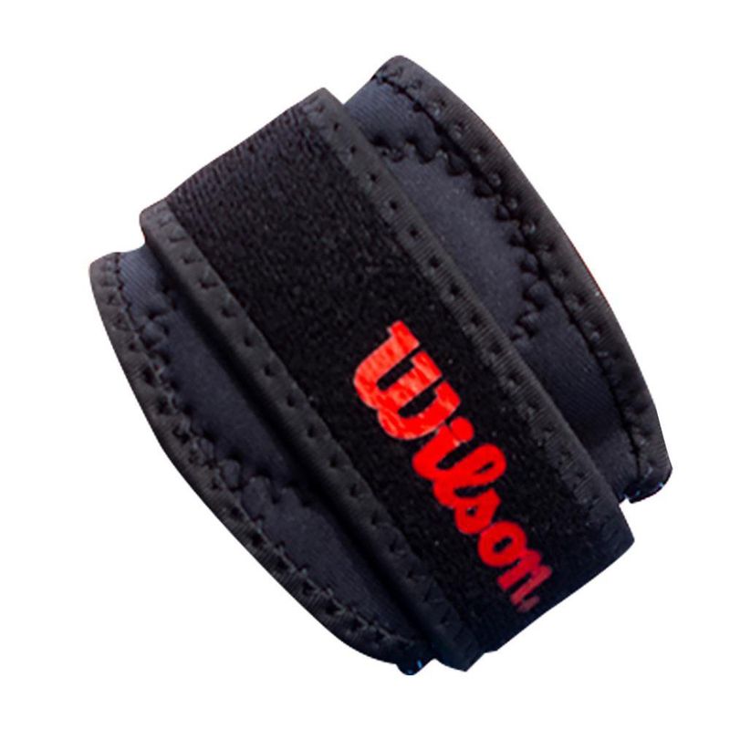 Soporte de Antebrazo Ajustable Unitalla