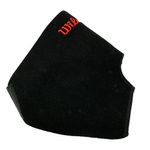 Soporte Elástico de Neopreno para Muñeca, Antebrazo y Tobillo