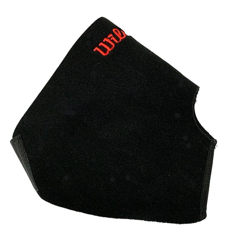 Soporte Elástico de Neopreno para Muñeca, Antebrazo y Tobillo