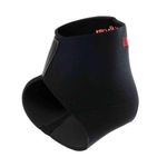 Soporte Elástico de Neopreno para Muñeca, Antebrazo y Tobillo