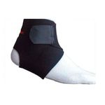 Soporte Elástico de Neopreno para Muñeca, Antebrazo y Tobillo