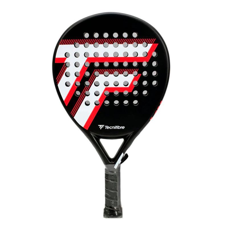 Pala de Pádel Wallmaster One