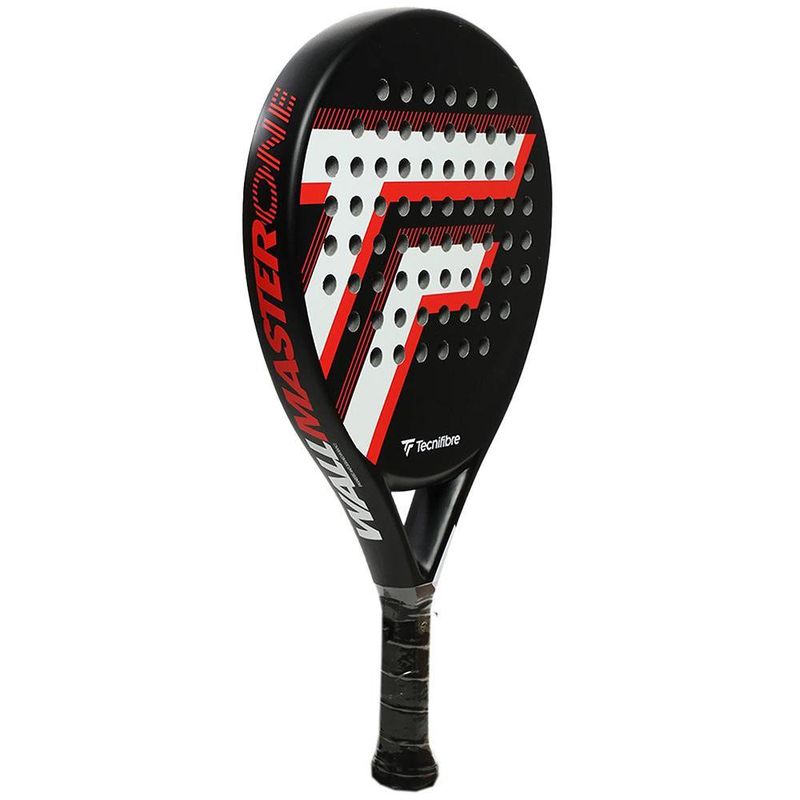 Pala de Pádel Wallmaster One