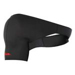 Soporte de Hombro Ajustable para Compresión Talla XL