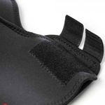 Soporte de Hombro Ajustable para Compresión Talla XL