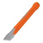 Cincel de Corte Frío 3/4 X 10 plg