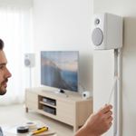 Cable THHN 12 AWG Blanco 100 M