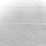 Set de 2 Toallas de Baño