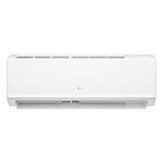Aire Acondicionado Blanco 18,000 BTU - Lg