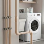 Reductor de Cpvc de 1/2 Plg a 3/4 Plg Tubovinil