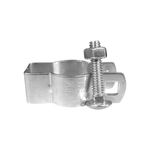 Abrazadera para Ducto Hanger de 1 Plg
