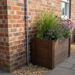 Abrazadera para Ducto Hanger de 1 Plg