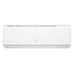 Aire Acondicionado Blanco 18,000 BTU - Lg