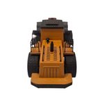 Tractor de Carga Frontal 1:14 a Radio Control