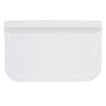 Set De Cubiertos 2 Pack Rosa - Lollaland Llc