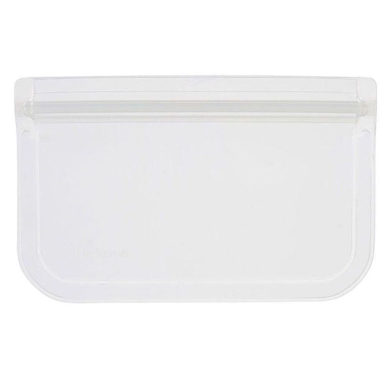 Set De Cubiertos 2 Pack Rosa - Lollaland Llc