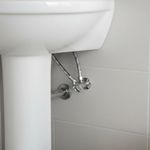 Contra Llave Doble 3 Way 1/2 Plg