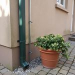 Abrazadera para Ducto Hanger de 1-1/4 Plg