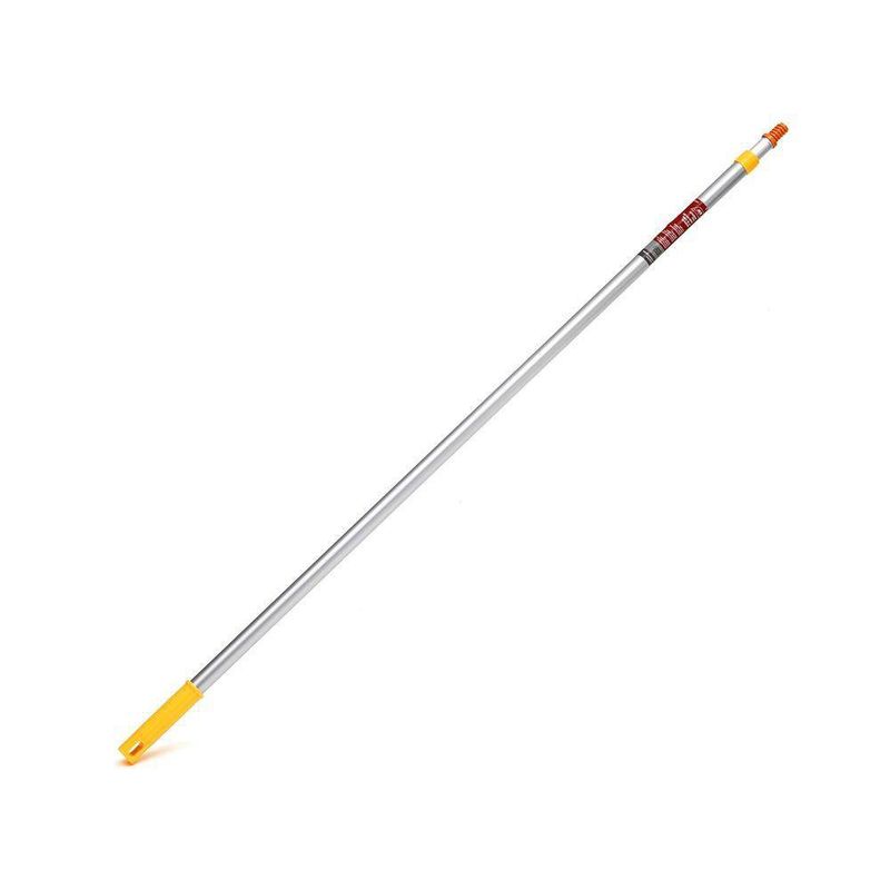 Extensión De Aluminio De 3.6 M - Ace