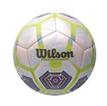 Pelota de Fútbol Hex Stinger #5