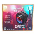 Bocina Partybox Encore Essential 2 Bluetooth