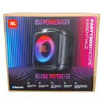 Bocina Partybox Encore Essential 2 Bluetooth