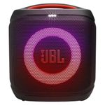 Bocina Partybox Encore Essential 2 Bluetooth