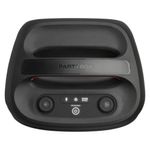 Bocina Partybox Encore Essential 2 Bluetooth