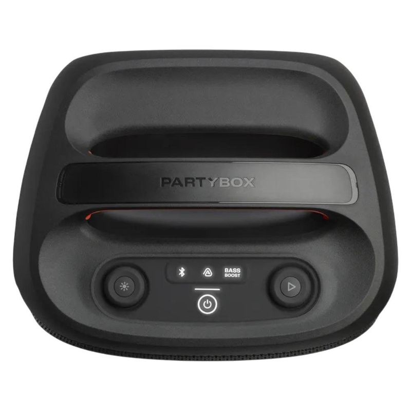 Bocina Partybox Encore Essential 2 Bluetooth