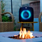 Bocina Partybox Encore Essential 2 Bluetooth