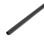 Tubo Rígido de Pvc Gris 1 x 3 M