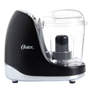 Mini Procesador 1.5 Tazas